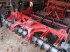 Grubber del tipo Kuhn Optimer 353, Gebrauchtmaschine en SAINT HILAIRE EN MORVAN (Imagen 1)