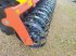 Grubber za tip Kuhn OPTIMER XL 350, Gebrauchtmaschine u Le Horps (Slika 5)