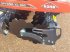 Grubber typu Kuhn OPTIMER XL 350, Gebrauchtmaschine v Le Horps (Obrázek 6)