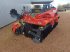 Grubber typu Kuhn OPTIMER XL 350, Gebrauchtmaschine v Le Horps (Obrázek 2)