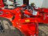 Grubber of the type Kuhn OPTIMERL5000, Gebrauchtmaschine in BRAY en Val (Picture 8)