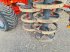 Grubber of the type Kuhn OPTIMERL5000, Gebrauchtmaschine in BRAY en Val (Picture 7)