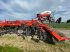 Grubber des Typs Kuhn Performer 5000, Gebrauchtmaschine in Rosdorf (Bild 5)