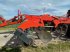 Grubber des Typs Kuhn Performer 5000, Gebrauchtmaschine in Rosdorf (Bild 7)