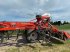 Grubber des Typs Kuhn Performer 5000, Gebrauchtmaschine in Rosdorf (Bild 8)