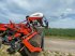 Grubber des Typs Kuhn Performer 5000, Gebrauchtmaschine in Rosdorf (Bild 10)