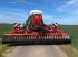 Grubber des Typs Kuhn Performer 5000, Gebrauchtmaschine in Rosdorf (Bild 11)