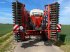 Grubber des Typs Kuhn Performer 5000, Gebrauchtmaschine in Rosdorf (Bild 16)