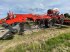 Grubber typu Kuhn Performer 5000, Gebrauchtmaschine v Lauterberg/Barbis (Obrázek 2)