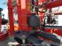 Grubber typu Kuhn Performer 5000, Gebrauchtmaschine v Lauterberg/Barbis (Obrázek 20)