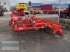 Grubber typu Kuhn Prolander 400 R, Gebrauchtmaschine w Pettenbach (Zdjęcie 2)