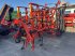 Grubber typu Kuhn Prolander 400 R, Neumaschine v Göpfritz (Obrázek 12)