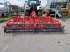 Grubber του τύπου Kuhn PROLANDER 400R Saatbettgrubber, Neumaschine σε Grünbach (Φωτογραφία 9)