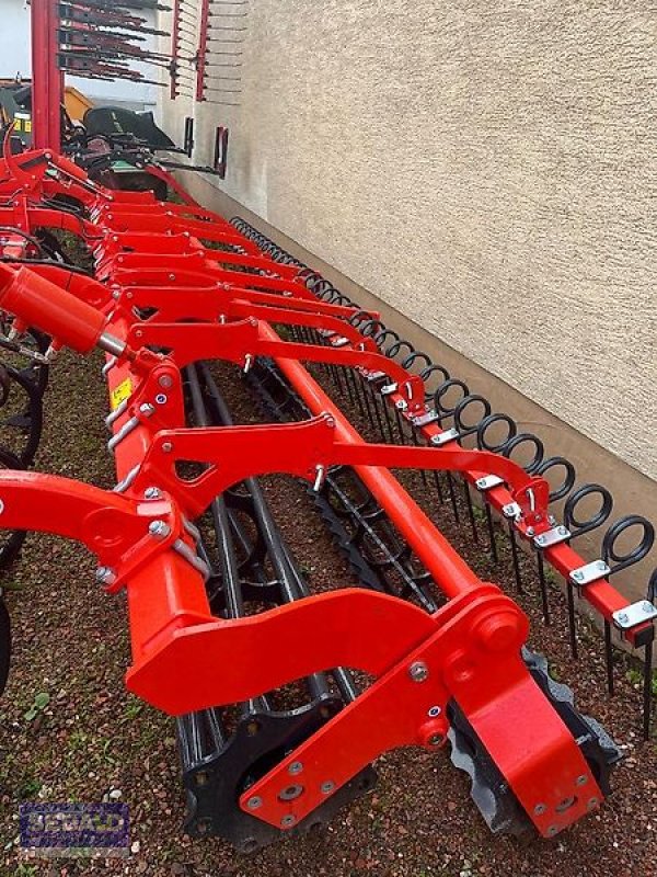 Grubber a típus Kuhn Prolander 500R, Neumaschine ekkor: Zweibrücken (Kép 3)