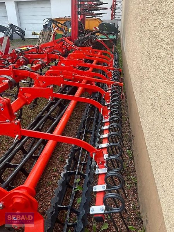 Grubber a típus Kuhn Prolander 500R, Neumaschine ekkor: Zweibrücken (Kép 4)