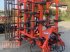Grubber del tipo Kuhn Prolander 500R, Gebrauchtmaschine In Untermünkheim (Immagine 1)