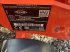 Grubber des Typs Kuhn Prolander 500R, Neumaschine in Stockach (Bild 5)