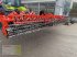 Grubber des Typs Kuhn Prolander 500R, Gebrauchtmaschine in Reinheim (Bild 2)