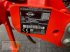 Grubber des Typs Kuhn Prolander 500R, Gebrauchtmaschine in Reinheim (Bild 8)