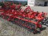 Grubber tip Kuhn Prolander 500R, Neumaschine in Perlesreut (Poză 6)