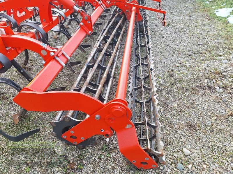 Grubber typu Kuhn Prolander 600 R, Gebrauchtmaschine w Kronstorf (Zdjęcie 5)