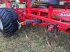 Grubber типа Kuhn prolander 6000 grubber saatbettbereitung federzinken, Gebrauchtmaschine в ANRODE / OT LENGEFELD (Фотография 8)