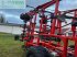 Grubber typu Kuhn prolander 6000, Gebrauchtmaschine v ANRODE / OT LENGEFELD (Obrázek 5)