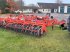 Grubber des Typs Kuhn Prolander 6000, Neumaschine in Gingst / Rügen (Bild 4)