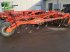 Grubber van het type Kuhn Prolander 6000, Gebrauchtmaschine in Bad Freienwalde (Foto 5)