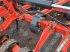 Grubber van het type Kuhn Prolander 6000, Gebrauchtmaschine in Bad Freienwalde (Foto 11)