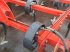 Grubber van het type Kuhn Prolander 6000, Gebrauchtmaschine in Bad Freienwalde (Foto 12)