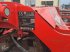 Grubber van het type Kuhn Prolander 6000, Gebrauchtmaschine in Bad Freienwalde (Foto 15)