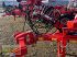 Grubber des Typs Kuhn PROLANDER 6000, Neumaschine in Neustadt Dosse (Bild 4)