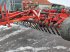 Grubber typu Kuhn Prolander 6000, Gebrauchtmaschine w Göpfritz (Zdjęcie 8)
