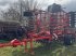 Grubber типа Kuhn PROLANDER 6000A, Gebrauchtmaschine в Könnern (Фотография 2)