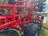 Grubber типа Kuhn PROLANDER 6000A, Gebrauchtmaschine в Könnern (Фотография 5)