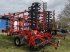 Grubber типа Kuhn PROLANDER 6000A, Gebrauchtmaschine в Könnern (Фотография 8)