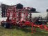 Grubber типа Kuhn PROLANDER 6000A, Gebrauchtmaschine в Könnern (Фотография 1)