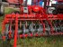 Grubber типа Kuhn PROLANDER 6000A, Gebrauchtmaschine в Könnern (Фотография 9)