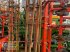 Grubber des Typs Kuhn Prolander 600R, Gebrauchtmaschine in Reinheim (Bild 5)