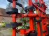 Grubber des Typs Kuhn Prolander 600R, Gebrauchtmaschine in Reinheim (Bild 8)