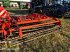 Grubber του τύπου Kuhn Prolander 600R, Gebrauchtmaschine σε Grabow (Φωτογραφία 2)