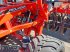 Grubber Türe ait Kuhn Prolander 7500 mit Upgrade der zusätzl. Stützrad, Gebrauchtmaschine içinde Neubrunn (resim 5)