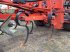Grubber of the type Kuhn Prolander 9000, Gebrauchtmaschine in Barnstädt (Picture 4)