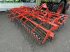 Grubber del tipo Kuhn prolander, Gebrauchtmaschine en SAULZET (Imagen 3)