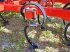 Grubber of the type Kuhn Prolander6000, Neumaschine in Rot am See (Picture 9)