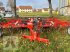 Grubber του τύπου Kuhn Pronlander 6000, Gebrauchtmaschine σε Regensburg (Φωτογραφία 2)