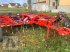Grubber του τύπου Kuhn Pronlander 6000, Gebrauchtmaschine σε Regensburg (Φωτογραφία 3)