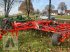 Grubber του τύπου Kuhn Pronlander 6000, Gebrauchtmaschine σε Regensburg (Φωτογραφία 4)