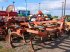Grubber tip Kverneland 3M90, Gebrauchtmaschine in HERLIN LE SEC (Poză 2)